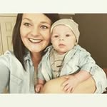 Judith Farley Wallace - @wallace.judith - Instagram