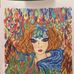 Judith Speizman Farley - Facebook