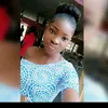 Judith.Farley - @hhansjis5zj - TikTok