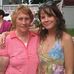 Judy Farley - Facebook