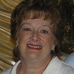 Judi Farrington - Facebook
