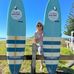 Judi Farrington - Facebook