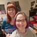 Judith Ann Jenny Farrington - Facebook
