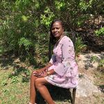 Judith Farrington - @gemini_judia - Instagram