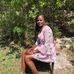 Judith Farrington - Facebook