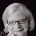Judith Farrington - Facebook