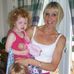Judith Farrington - Facebook