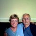 Judith Farrington - Facebook