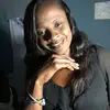 Judith Farrington - @sexyjudith10 - TikTok