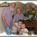 Judith M. Farrington - Facebook