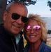 Judy Farrington - Facebook