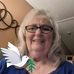 Judy Farrington Ferguson - Facebook