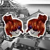 Judith & Fenne - @nietpieterenwillem - TikTok