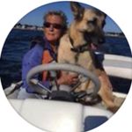 Judith Fenner7 - @fennerjuditg7 - Instagram