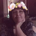 Judith Fenner - @jud.ithfenner - Instagram