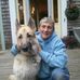 Judith Fenner - Facebook