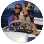 Judith Fenner - @fennerjudith_ - Instagram