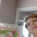 Judith Fenner - Facebook