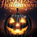 Judith Fenner - Facebook