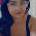 Judith Ferrer - Facebook