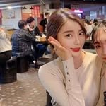 부담없이 페이없이 서로 심플하게 즐길분만 오세여~~ E(27) - @judithferrell891396 - Instagram