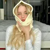 Adora - @judithferrell6 - TikTok
