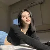 Alan - @judithferrell7 - TikTok