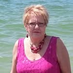 Judith Ann Ferrell - @judithferrell - Instagram