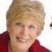 Judith Farrell - Facebook