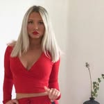 Judith Ferrell - @judithferrell40 - Instagram