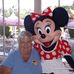 Judith Ferrell - Facebook