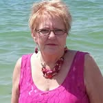 judith ferrell - @ferrell09.jf - Instagram