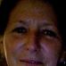 Judith Ferrell - Facebook
