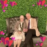 Judith Ferrell LeCates - @happyinidaho - Instagram