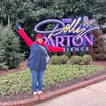 @judithferrell080905 - Instagram