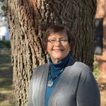 Judy Ferrell - @judithferrellsc - Instagram