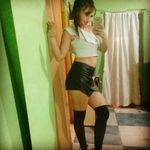 BailarOmorir 💃❤ - @judith_ferrie - Instagram