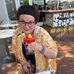 Judi Ferri - Facebook
