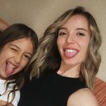 Judith Ferri - @judith_f19 - Instagram