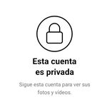 Judith ferri giron - @judithferrigiron - Instagram