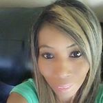 Judith Ferrini - @judith_ferrini - Instagram