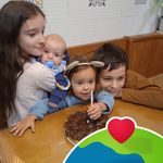 Judith Ferrizo - @judithferrizo - Instagram