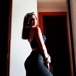 J💋 - @judithferri1146 - Instagram