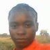 Judith Phiri - Facebook