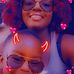 Judith Phiri - Facebook