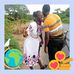 Judith Phiri - Facebook