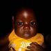 Judith Phiri - Facebook