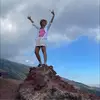 judithferrier277 - @judithferrier277 - TikTok