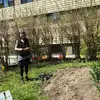 judithferris115 - @judithferris115 - TikTok