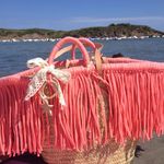 Princess Bags - @judith.ferris.guiluz - Instagram